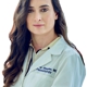 Marina Jungwirth, MD