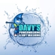 Davy's Power Washing & Soft Washing