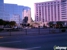 Arizona Data Recovery - Computer Data Recovery