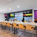 Home2 Suites by Hilton Jackson/Ridgeland, MS - Hotels