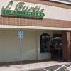 S Curtis Fine Jewelry gallery