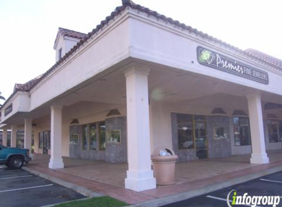 Premier Fine Jewelers - Fresno, CA