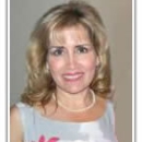 Kimberly Suzanne Voges, DDS - Dentists