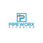 Pipeworx Plumbing