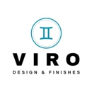 VIRO Design & Finishes