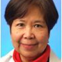 Dr. Wilhelmina M Cruz, MD