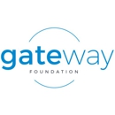 Gateway Foundation - Drug Abuse & Addiction Centers