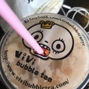 Vivi Bubble Tea - Tea Rooms