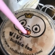 Vivi Bubble Tea