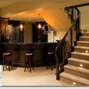 Newman Waterproofing & Mold, Inc.