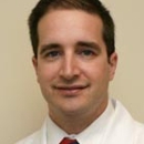 Dr. John J Dalfino, MD - Physicians & Surgeons