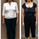 Ideal Protocol - Metabolism and Weight Management - Weight Control Services