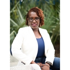 Cryshonda Gilkes - Intuit TurboTax Verified Pro