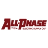 All Phase Electric Supply Co gallery