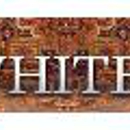 White's Oriental Rug Service Inc - Carpet & Rug Cleaning Equipment & Supplies
