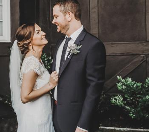 Carlsbad Windmill By Wedgewood Weddings - Carlsbad, CA