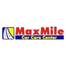 Max Mile Car Care - Tire Dealers
