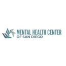 Mental Health Center of San Diego - Mental Health Clinics & Information