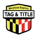 Maryland Express Tag & Title - Title Companies