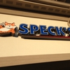 Specks Pet Supply gallery