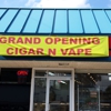 Cigar n Vapes gallery