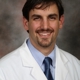 Dr. Michael J Giuffrida, MD