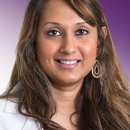 Pooja Raghavan, MD
