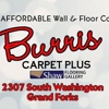 Burris Carpet Plus gallery