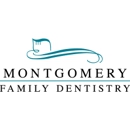 Montgomery Family Dentistry - Dentists