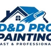 D&D Pro Painting gallery