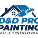 D&D Pro Painting