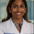 Dr. Joselin Leelavathy Anandam, MD - Physicians & Surgeons, Proctology
