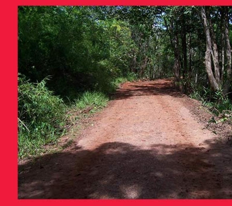 Coleman's Contracting & Earthmoving - Humpty Doo, NT