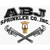 ABJ Sprinkler Co., Inc gallery