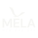 MELA Medical Spa - Medical Spas