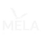MELA Medical Spa