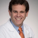 David A. Townes - Physicians & Surgeons, Cardiology