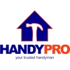 Handy Pro gallery