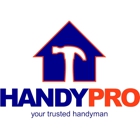 Handy Pro