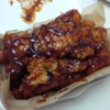 Burger King gallery
