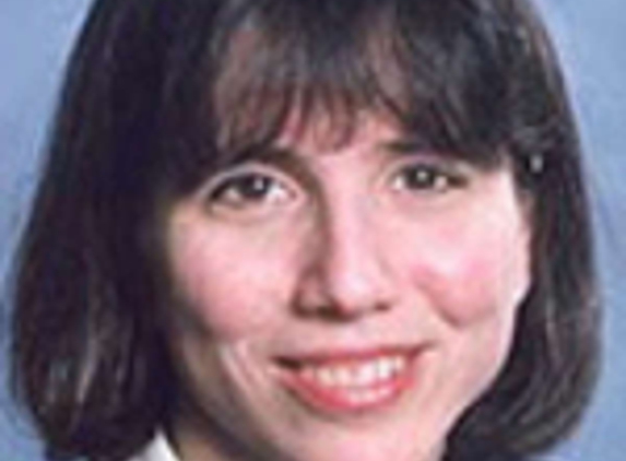 Dr. Julia S. Barthold, MD - Wilmington, DE