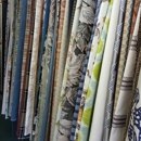 Norwalk Fabric Outlet - Fabric Shops