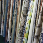 Norwalk Fabric Outlet