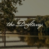 The Driftway gallery