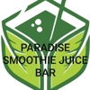 Paradise Smoothie Juice Bar gallery