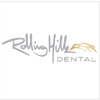 Rolling Hills Dental gallery