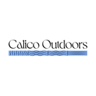 Calico Outdoors