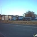 Maryville Rent to Own