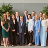Beacon Oak Wealth Management - Ameriprise Financial Services gallery