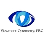 Viewmont Optometry